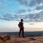 Levi Nichols - @levi_nichols12 - Instagram