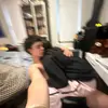 Levi Nichols - @levi_nichols - TikTok