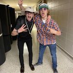 levi nichols - @levinichols69 - Instagram