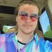Levi Nichols - Facebook