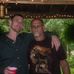 Levi Nichols - Facebook