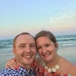 Levi Nichols - @levinichols - Instagram