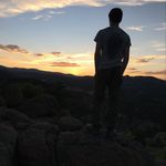 Levi Nichols - @levi.nich0ls - Instagram