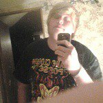 Levi NIchols - @levinichols7797 - Instagram