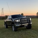 Levi Nichols - @levi_nichols5 - Instagram