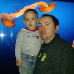 Levi Nichols - @levi.nichols.142 - Instagram