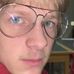 Levi Nichols - Facebook