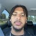 Levi Nichols - Facebook