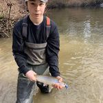 Levi Nichols - @levi.nichols04 - Instagram