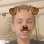 Levi Nichols - @yo_itslevi - Instagram