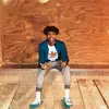 Levi Nichols - @l3v1.n1c40l5 - TikTok