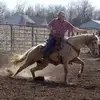Levi Nichols - @levinichols64 - TikTok