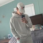 Levi Nichols - @levi_nichols_about - Instagram
