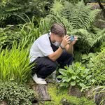 Levi Nichols - @_levi_nichols_photography_ - Instagram