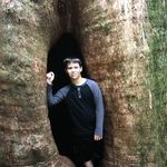 @Levi Nichols - @levinichols9080 - Instagram