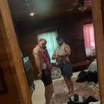 Levi Nichols - @ct.levi - Instagram