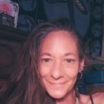 Levi Nichols - @levimarleyjoplin - Instagram
