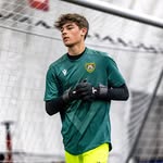 Levi Nichols - @levi_nichols09 - Instagram