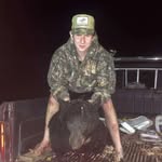 Levi Nichols - @levi.thereal - Instagram