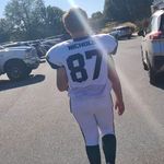 LEVI NICHOLS - @levinichols42 - Instagram