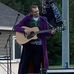 Levi Nichols - Facebook