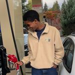 levi nichols - @levi_nichols16 - Instagram