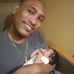 Levi Nichols - Facebook