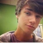 Levi Nichols - @levi.nichols_ - Instagram