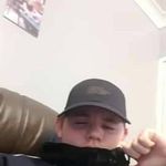 Levi Nicholson - @levi.nicholson.98 - Instagram
