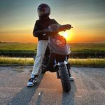 Anton - @antonlevinielsen - Instagram