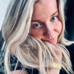 Emma Leving Nielsen - @emma_leving_nielsen - Instagram