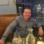 Henrik Levin Nielsen - @henriklevinnielsen - Instagram