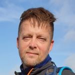 Kasper Levin Nielsen - @kasperlevinnielsen - Instagram