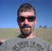 Levi Nielsen - Facebook