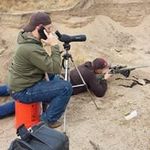 Levi Nielsen - @cowboy926 - Instagram