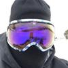 Levi Nielsen - @levi_nielsen - TikTok