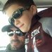 Levi Nielsen - Facebook