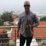 Levi Nielsen - @moontrip14 - Instagram