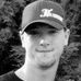 Levi Nielsen - Facebook