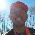 Levi Nielsen - @levi_l_nielsen - Instagram