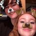 Levi Nielsen - Facebook