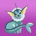 Levi Nielsen - Facebook