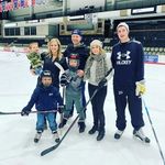 Levi Nielsen - @lnielsen25 - Instagram