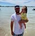 Levi Nielsen - Facebook