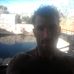 Levi Nielsen - Facebook