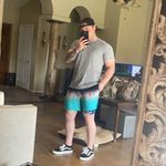 Levi Nielsen - @levi_nielsen - Instagram
