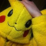 Levi Nielsen - @lampshadeleaf - Instagram