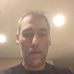 Levi Nielsen - Facebook