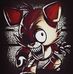 Levi Nielsen - Facebook
