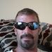 Levi Nielsen - Facebook